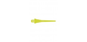 Winmau Triton Yellow 50 units