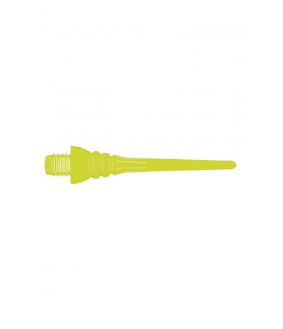 Winmau Triton Yellow 50 units