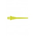 Winmau Triton Yellow 50 units