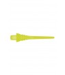 Winmau Triton Yellow 50 units
