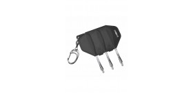 Winmau Fusion Dart Case