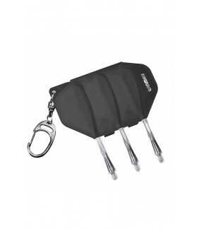 Winmau Fusion Dart Case