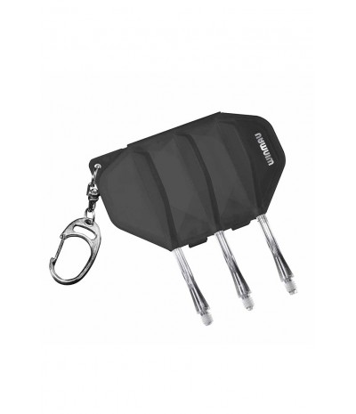 Winmau Fusion Dart Case