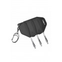 Winmau Fusion Dart Case