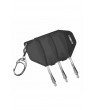 Winmau Fusion Dart Case