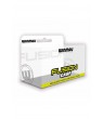 Winmau Fusion Dart Case