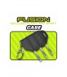 Estuche Winmau Fusion Dart Case
