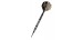 Red Dragon Luke Humphries Prestige Darts 20gr