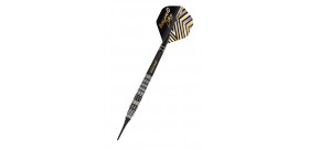Red Dragon Luke Humphries Prestige Darts 20gr