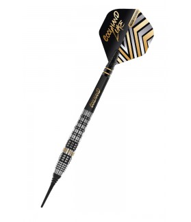 Red Dragon Luke Humphries Prestige Darts 20gr