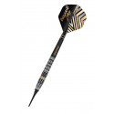 Red Dragon Luke Humphries Prestige Darts 20gr