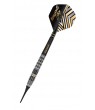 Red Dragon Luke Humphries Prestige Darts 20gr