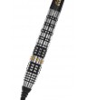 Red Dragon Luke Humphries Prestige Darts 20gr