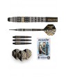 Red Dragon Luke Humphries Prestige Darts 20gr