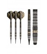 Red Dragon Luke Humphries Prestige Darts 20gr