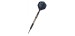 Red Dragon Peter Wright Corra Darts 20gr