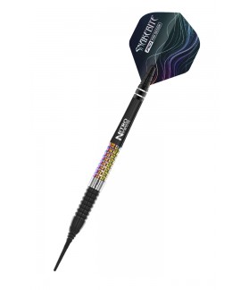 Red Dragon Peter Wright Corra Darts 20gr