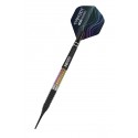 Dardos Red Dragon Peter Wright Corra 20gr