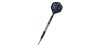 Red Dragon Peter Wright Corra Darts 20gr