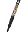 Red Dragon Peter Wright Corra Darts 20gr