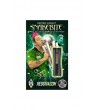 Red Dragon Peter Wright Corra Darts 20gr