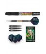 Red Dragon Peter Wright Corra Darts 20gr