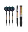 Red Dragon Peter Wright Corra Darts 20gr