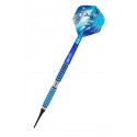 Red Dragon Gerwyn Price Glacier Darts 20gr
