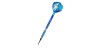 Red Dragon Gerwyn Price Glacier Darts 20gr