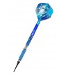 Red Dragon Gerwyn Price Glacier Darts 20gr