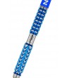 Red Dragon Gerwyn Price Glacier Darts 20gr