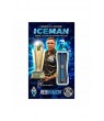 Red Dragon Gerwyn Price Glacier Darts 20gr