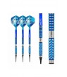 Red Dragon Gerwyn Price Glacier Darts 20gr