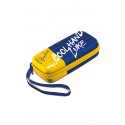 Red Dragon Luke Humphries Monza Darts Case