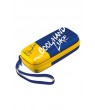 Red Dragon Luke Humphries Monza Darts Case