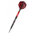 Red Dragon Jonny Clayton Hiraeth Darts 20gr