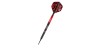 Red Dragon Jonny Clayton Hiraeth Darts 20gr