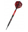 Red Dragon Jonny Clayton Hiraeth Darts 20gr