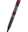 Red Dragon Jonny Clayton Hiraeth Darts 20gr