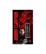 Red Dragon Jonny Clayton Hiraeth Darts 20gr