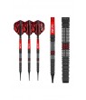 Red Dragon Jonny Clayton Hiraeth Darts 20gr