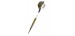 Red Dragon Luke Humphries TX3 Gold SE Darts 20gr