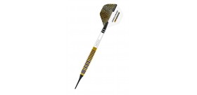 Red Dragon Luke Humphries TX3 Gold SE Darts 20gr