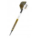 Red Dragon Luke Humphries TX3 Gold SE Darts 20gr