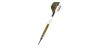 Red Dragon Luke Humphries TX3 Gold SE Darts 20gr