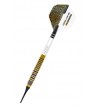 Red Dragon Luke Humphries TX3 Gold SE Darts 20gr