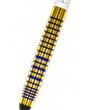 Red Dragon Luke Humphries TX3 Gold SE Darts 20gr