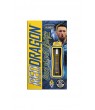 Red Dragon Luke Humphries TX3 Gold SE Darts 20gr