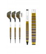 Red Dragon Luke Humphries TX3 Gold SE Darts 20gr