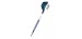 Red Dragon Luke Humphries TX3 Cold Blue Darts 20gr